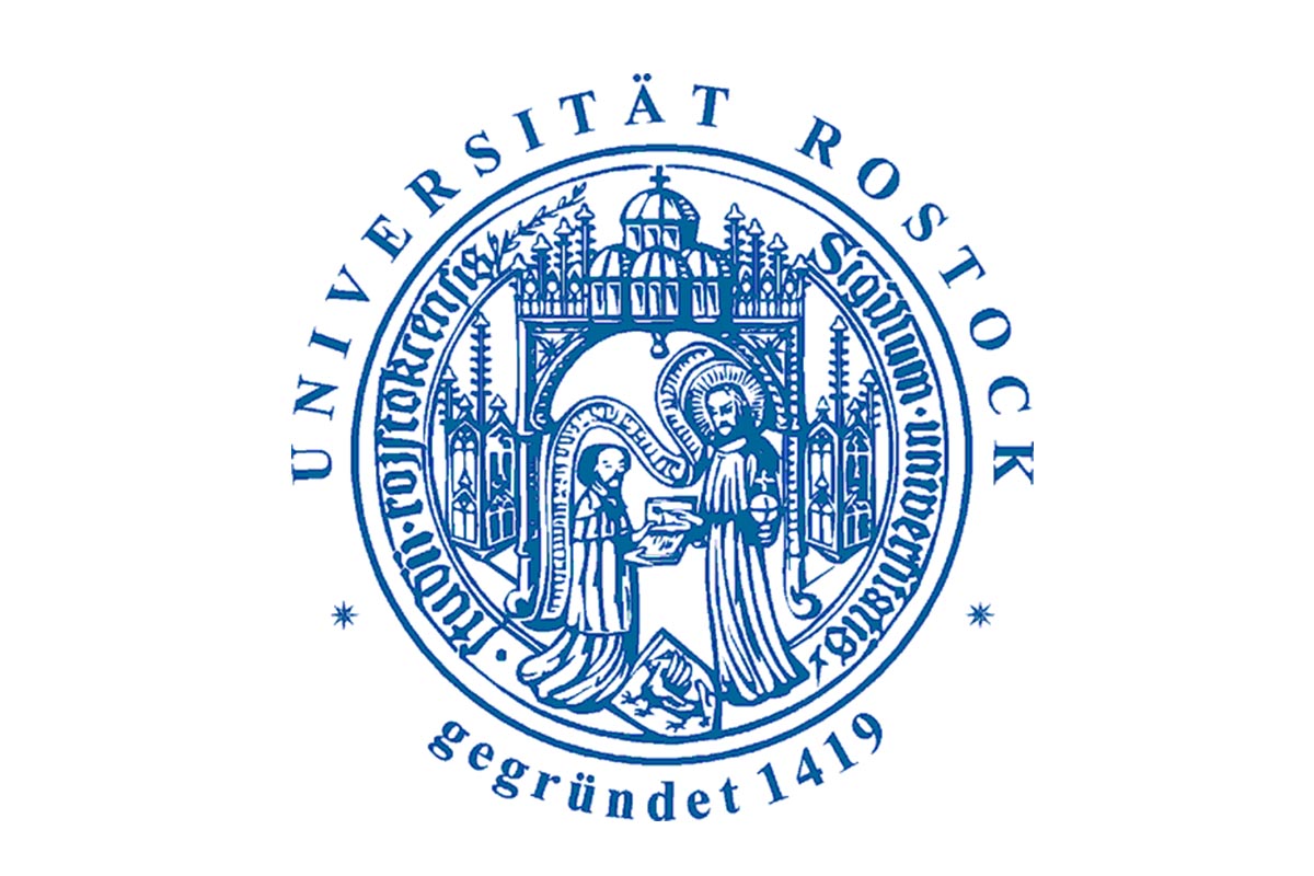 Uni Rostock Studienbescheinigung